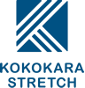 KOKOKARA STRETCH